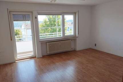 Wohnung zum Kaufen in Esslingen 249.000,00 € 85 m²