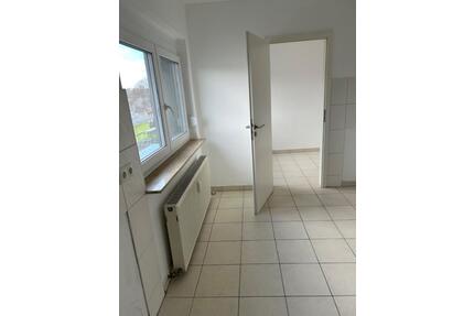 2,5 Zimmerwohnung - 1.490,00&nbsp;EUR Kaltmiete, ca.&nbsp; 91,43&nbsp;m&sup2; in Kriftel (PLZ: 65830)