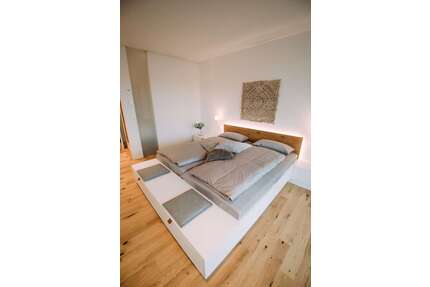 Wohnung zum Mieten in Freiburg 1.400,00 € 57.12 m²