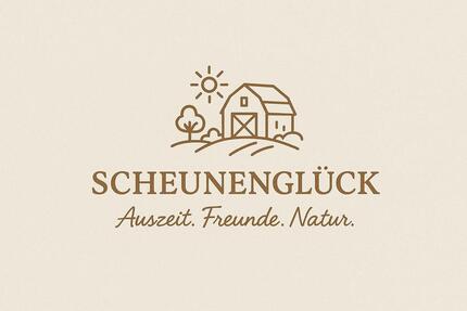 Eifel: Ferien in der Scheune (bis 12 Personen) - Ulmen