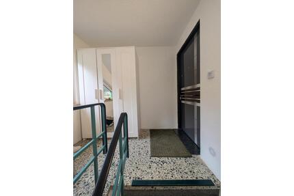 2 Zimmerwohnung - 650,00&nbsp;EUR Kaltmiete, ca.&nbsp; 70,00&nbsp;m&sup2; in Geislingen an der Steige (PLZ: 73312)