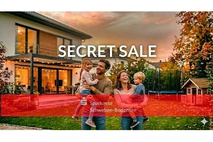 Haus zum Kaufen in Thannhausen 1.320.000,00 € 309 m²