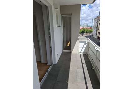 Wohnung zum Mieten in Aachen 855,00 € 68 m²