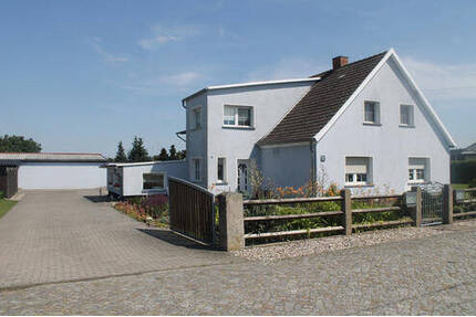 Haus in Seehausen - 165.000,00&nbsp;EUR Kaufpreis, ca.&nbsp; 271,70&nbsp;m&sup2;&nbsp;Wohnfl&auml;che in Seehausen (PLZ: 39615)