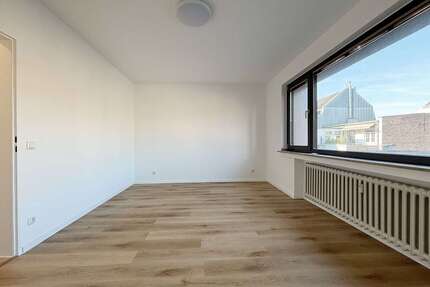 Wohnung zum Mieten in Köln 690,00 € 26 m²