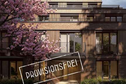Wohnung zum Kaufen in Feldafing 791.000,00 € 65.89 m²