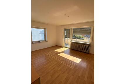 3 Zimmer-Wohnung in Innenstadtlage nahe HN-Südbahnhof - Heilbronn Kernstadt