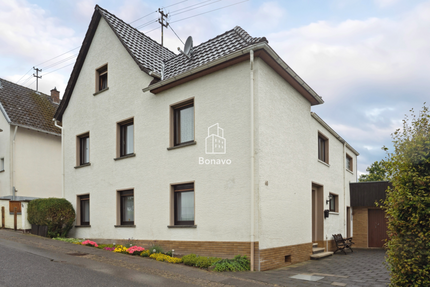 Haus zum Kaufen in Rheinbach 199.000,00 € 128.37 m²
