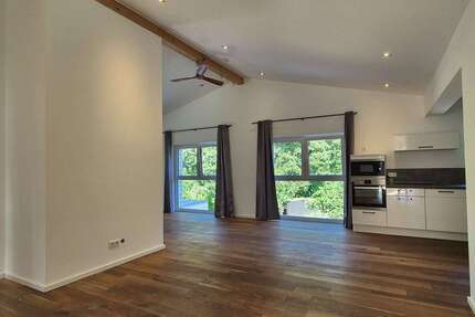 Wohnung zum Mieten in Geilenkirchen 1.250,00 € 85 m²
