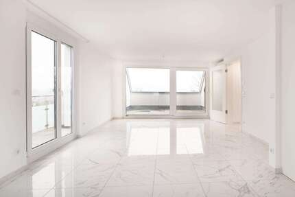 Wohnung zum Kaufen in Stuttgart 890.000,00 € 97 m²