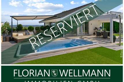 Haus zum Kaufen in Lübbecke 890.000,00 € 180.94 m²