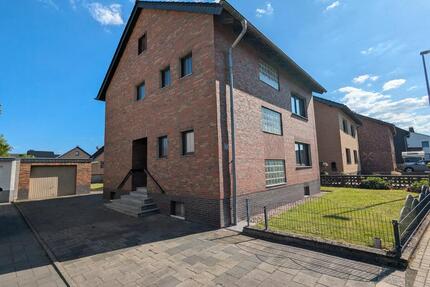 Charmantes Einfamilienhaus - 312.000,00&nbsp;EUR Kaufpreis, ca.&nbsp; 120,00&nbsp;m&sup2; in Zülpich (PLZ: 53909)