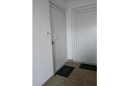 Eigentumswohnung - 169.000,00&nbsp;EUR Kaufpreis, ca.&nbsp; 74,00&nbsp;m&sup2; in Meine (PLZ: 38527)