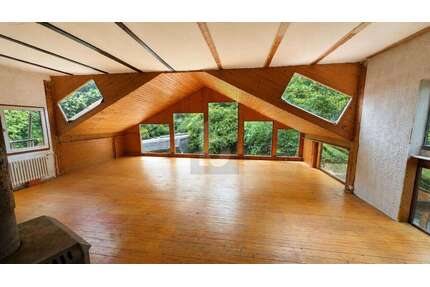 Haus zum Kaufen in Bötersen 299.000,00 € 241 m²