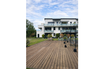 Wohnung zum Kaufen in Viersen 280.000,00 € 68.66 m²