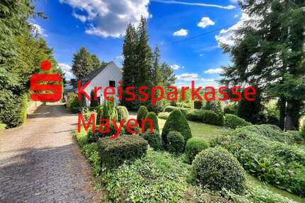 Haus zum Kaufen in Mayen 695.000,00 € 280 m²