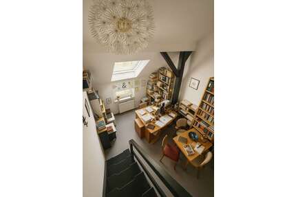 Wohnung zum Kaufen in Düsseldorf 199.000,00 € 71.04 m²