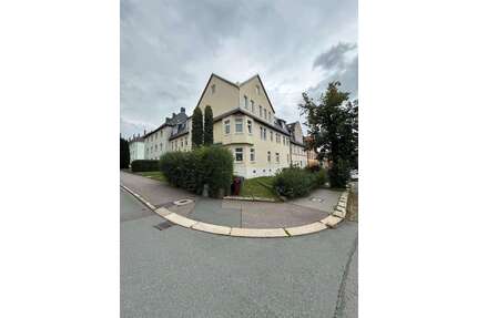 Wohnung zum Mieten in Chemnitz 349,00 € 72.5 m²