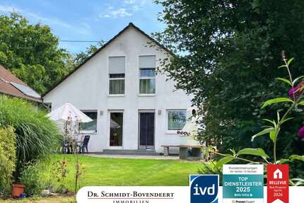 Haus zum Kaufen in Forstmehren 320.000,00 € 176 m²