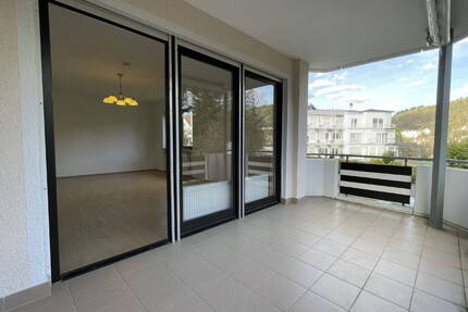 296.000,00&nbsp;EUR Kaufpreis, ca.&nbsp; 103,00&nbsp;m&sup2;&nbsp;Wohnfl&auml;che in Bad Orb (PLZ: 63619)