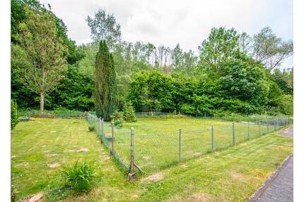 WO RUHE UND MÖGLICHKEITEN SICH TREFFEN - Windeck