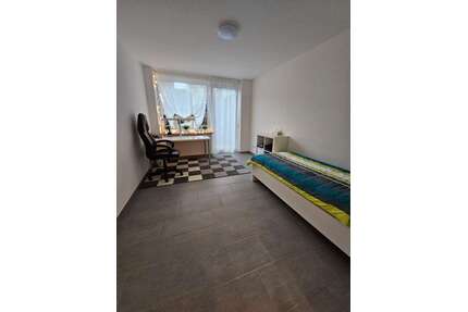 Wohnung zum Mieten in Bad Mergentheim 395,00 € 18 m²