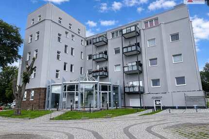 Wohnung zum Kaufen in Zwönitz 216.090,00 € 102.9 m²