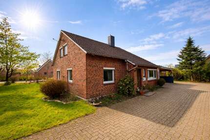 Haus zum Kaufen in Marne 345.000,00 € 150 m²