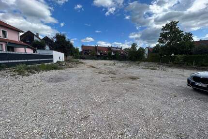 Reihenmittelhaus in guter Wohnlage Wolfratshausen RH-Nr. 3