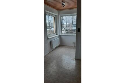 HAUS mit GARTEN zu vemieten - 715,00&nbsp;EUR Kaltmiete, ca.&nbsp; 75,00&nbsp;m&sup2; in Kleve (PLZ: 47533)