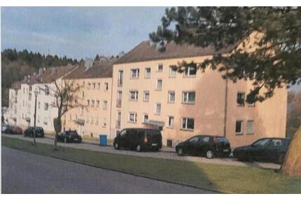 3 Zimmer Wohnung in Eggenfelden , 69 qm, Nähe Krankenhaus