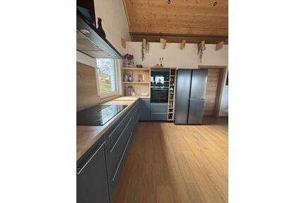 Einfamilienhaus - 260.000,00&nbsp;EUR Kaufpreis, ca.&nbsp; 90,00&nbsp;m&sup2; in Bad Hersfeld (PLZ: 36251)