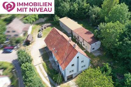 Haus zum Kaufen in Eppisburg 249.000,00 € 150 m²