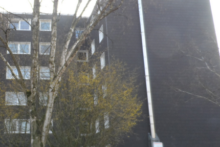 Wohnung zum Mieten in Essen 323,34 € 62.44 m²