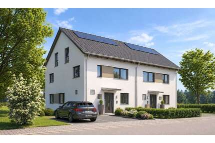 Haus zum Kaufen in Neustadt an der Weinstraße 591.000,00 € 161 m²