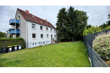 Haus zum Kaufen in Recklinghausen 235.000,00 € 279.94 m²