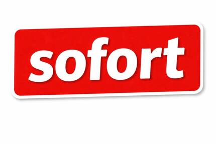 Mietwohnung 1 Zimmer - 900,00&nbsp;EUR Kaltmiete, ca.&nbsp; 65,00&nbsp;m&sup2; in Lahr (Schwarzwald) (PLZ: 77933)