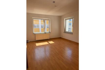 2-Zimmer-Wohnung mit Einbauküche zentrumsnah Remscheid