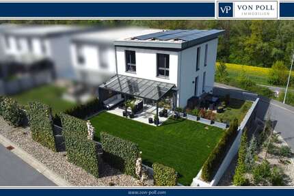 Haus zum Kaufen in Eltmann 845.000,00 € 179.05 m²