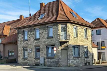 Haus zum Kaufen in Lage 299.000,00 € 125 m²