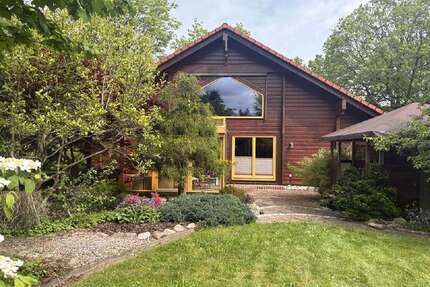 Haus zum Kaufen in Welle 469.000,00 € 173.29 m²