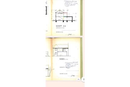 Haus zu verkaufen in Burgberg - 600.000,00&nbsp;EUR Kaufpreis, ca.&nbsp; 96,00&nbsp;m&sup2; in Giengen an der Brenz (PLZ: 89537)