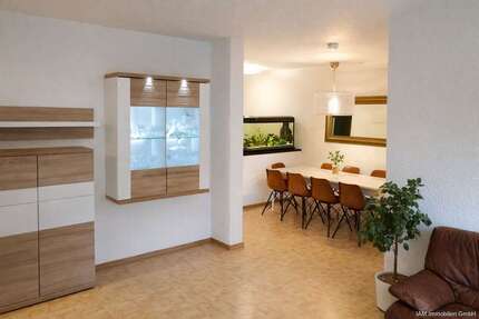 Wohnung zum Kaufen in Langen (Hessen) 310.000,00 € 102.99 m²