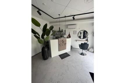 Charmanter Laden Büro Salon in Schwandorf, Winterstrasse 1. - Lappersdorf