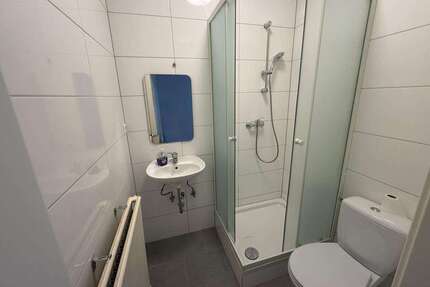 Wohnung zum Mieten in Tuttlingen 550,00 € 49.42 m²