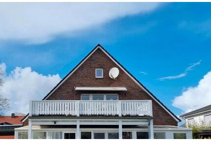 Mietwohnung - 1.175,00&nbsp;EUR Kaltmiete, ca.&nbsp; 100,00&nbsp;m&sup2; in Meppen (PLZ: 49716)