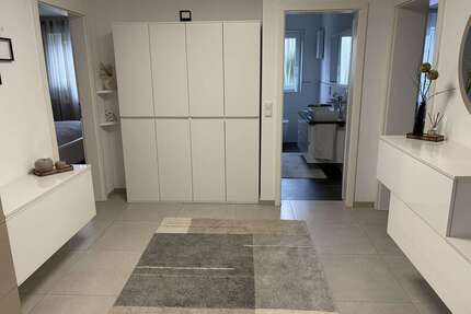 Wohnung zum Kaufen in Sinzig 235.000,00 € 76 m²