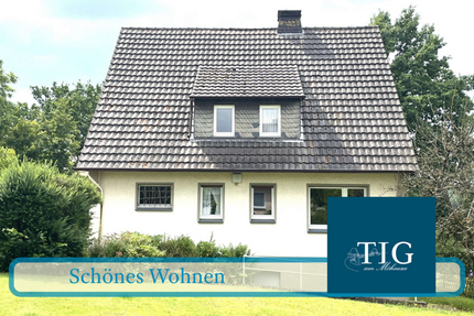 Haus zum Kaufen in Warstein 199.000,00 € 147 m²