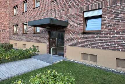 Wohnung zum Kaufen in Deggendorf 229.000,00 € 78.71 m²
