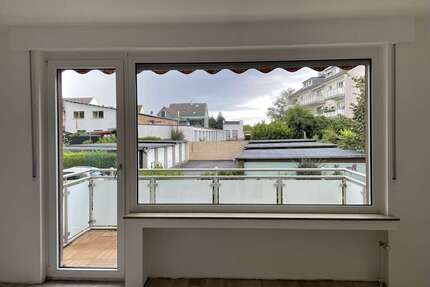 Wohnung zum Mieten in Solingen 595,00 € 59 m²